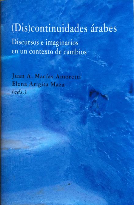 discontinuidades-arabes