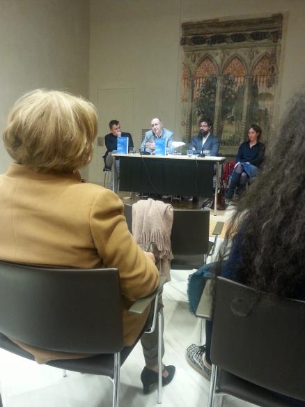 presentacinmadraza-noticias