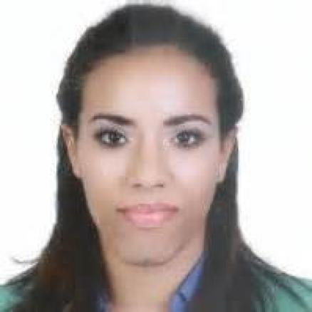 imagesduckduckgocom (1)